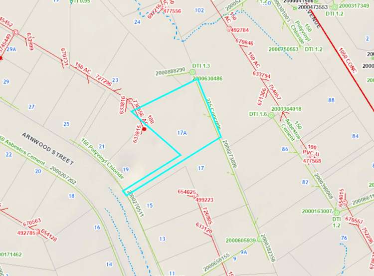 17a Arnwood Street Manurewa_25