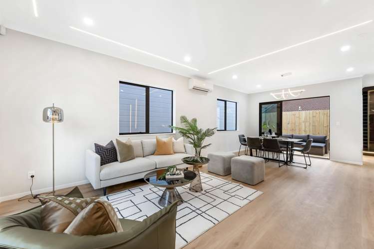 Lots 1-4/23 Bradbury Road_4