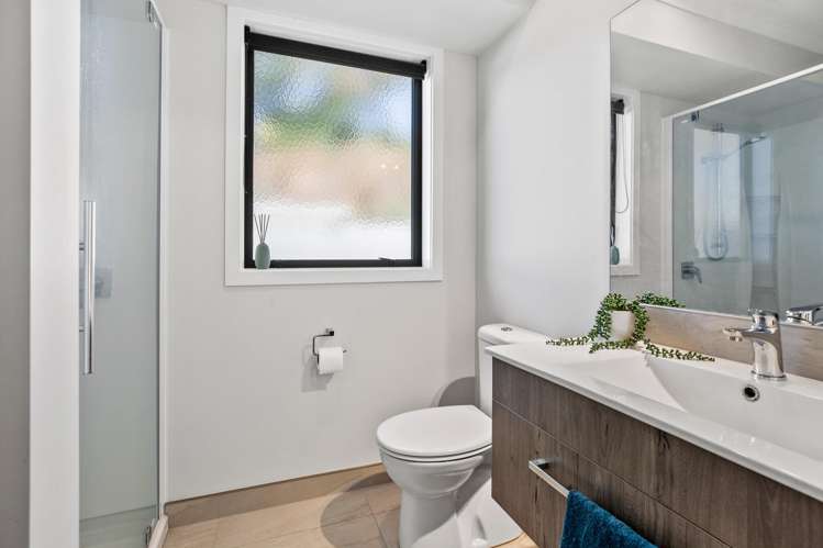 3/94 Lyon Street Kihikihi_14