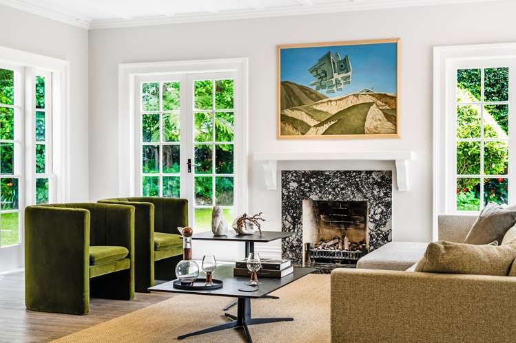 21 Almorah Road Epsom_8