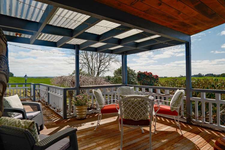 364 Maniatutu Road Rotoiti_17