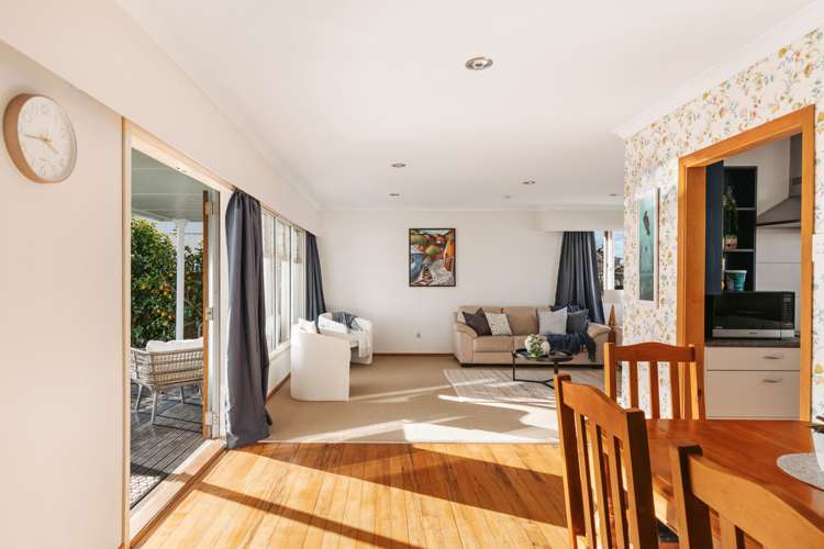 8a Short Street Otumoetai_7