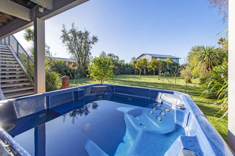 12 Swindells Road Waikuku Beach_22