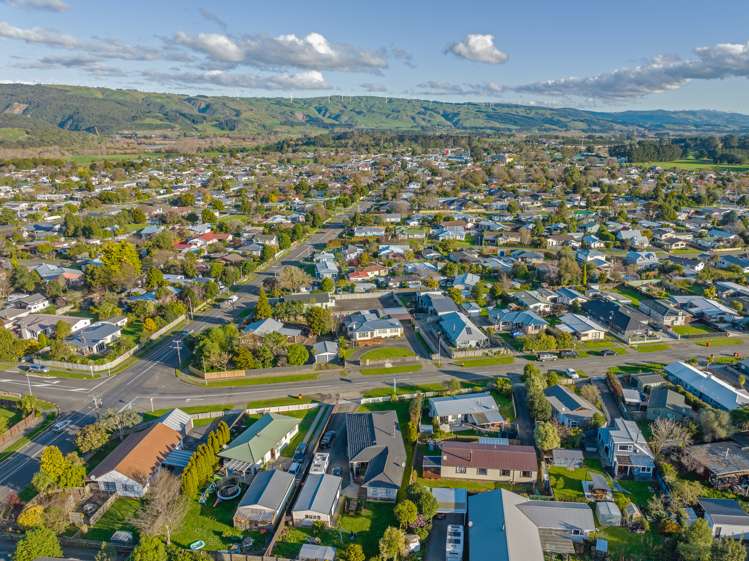 72 Wyndham Street Ashhurst_14