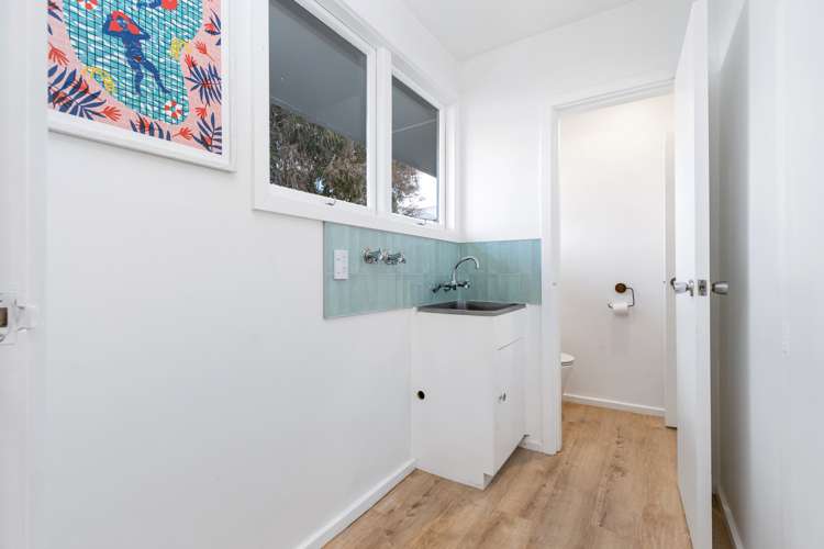 100 Cobham Street Spreydon_15