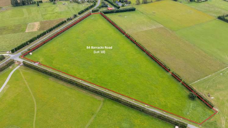 84 Barracks Road and 28, 34, 64 Linton Lane Oxford_28