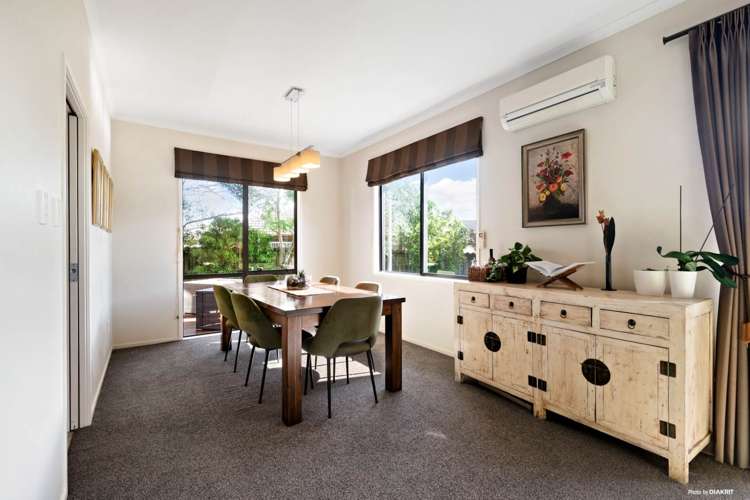 8 Seamount Drive Red Beach_8