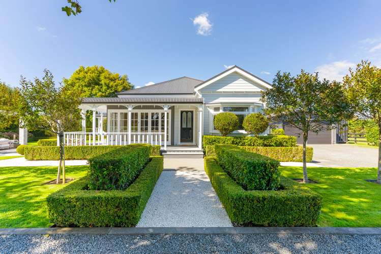 57 Whatapaka Road Karaka_2