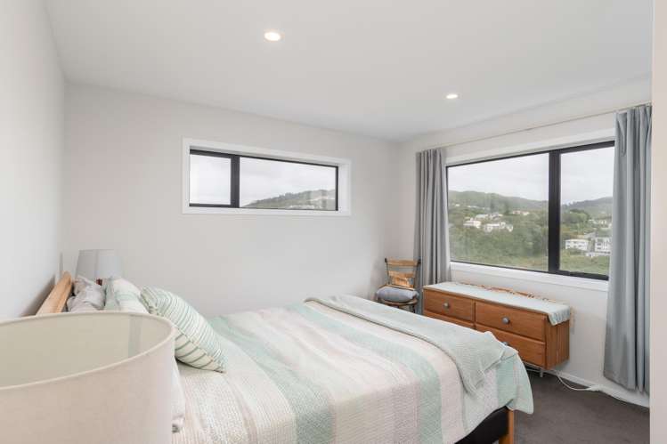 9 Cirrus Close Newlands_14