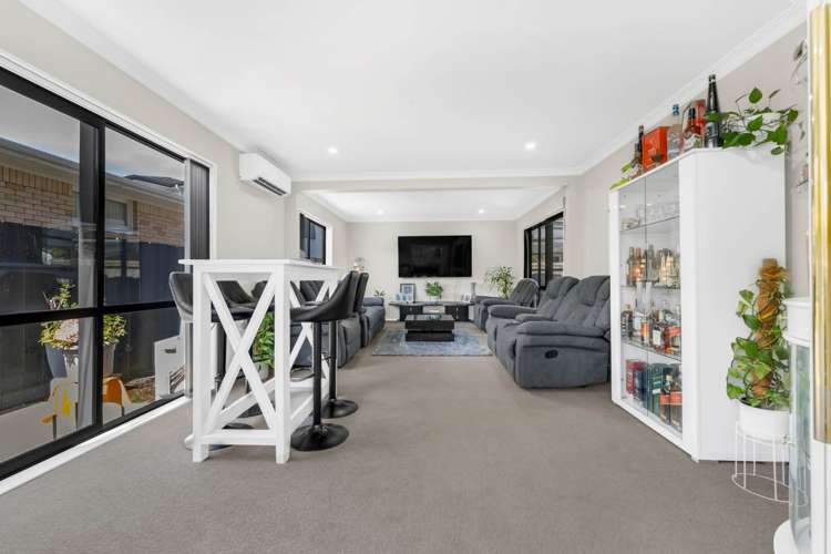 47A Hamilton Road Papatoetoe_7