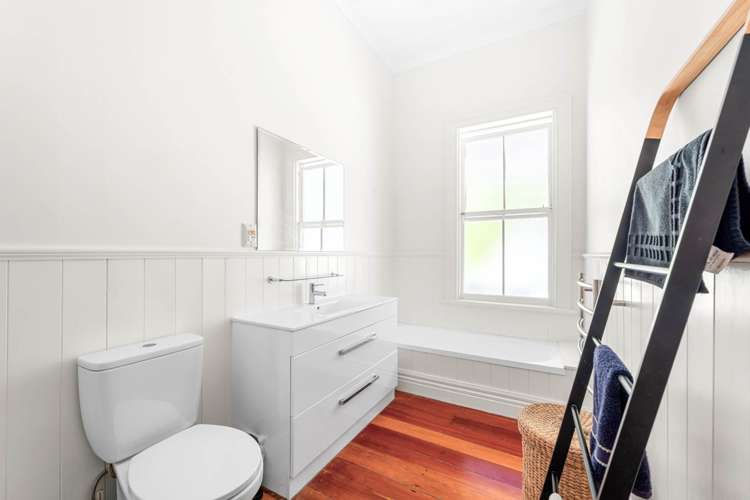 20 Russell Street Devonport_12