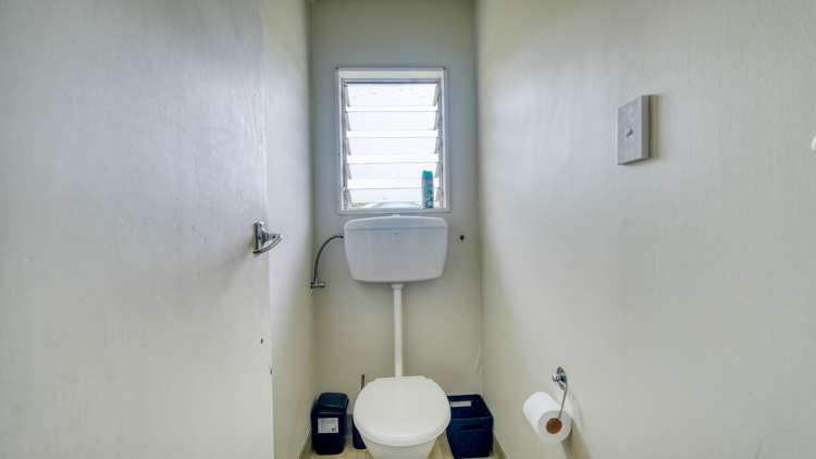 15 Parkdale Crescent Kaitaia_20