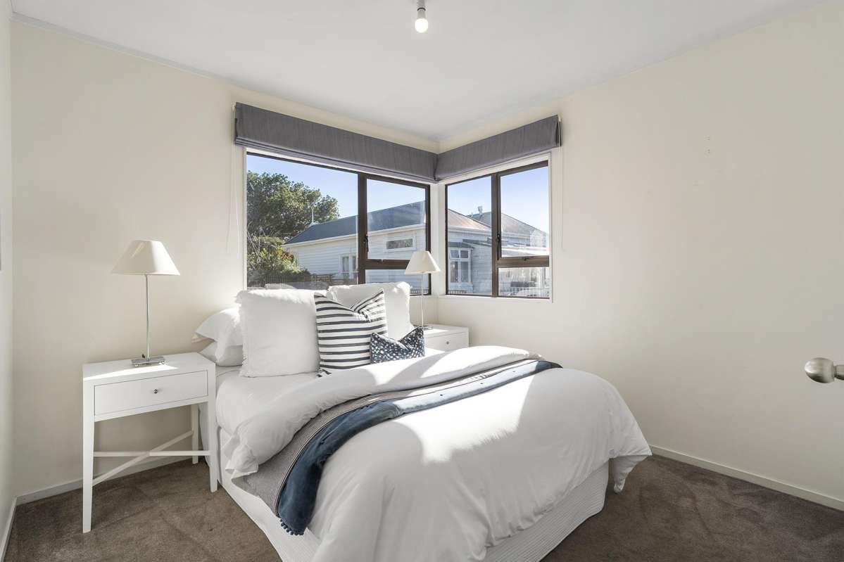 22B Puriri Avenue_5