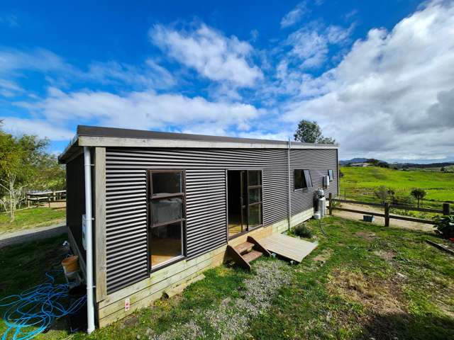 687 Pukehuia Road Tangiteroria_4