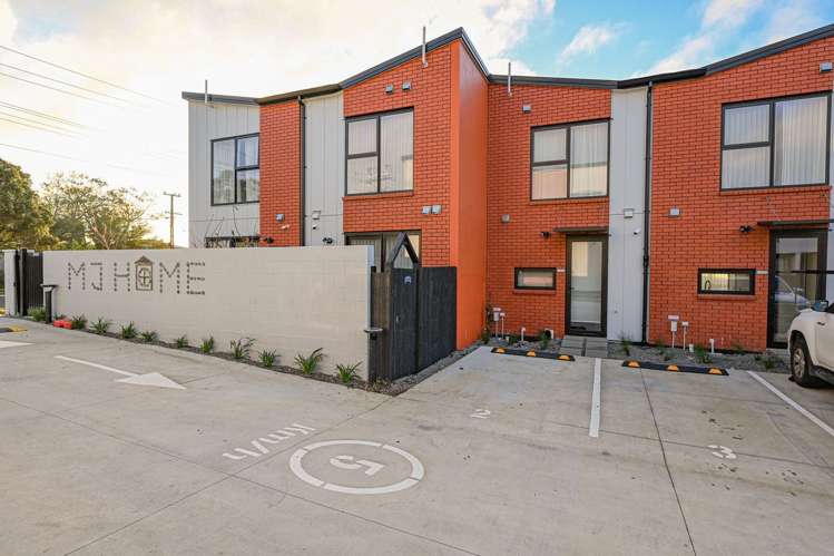 5/53 Avenue Road Otahuhu_10
