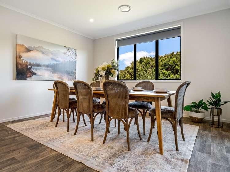 14 Wheriko Avenue Glenbrook_6