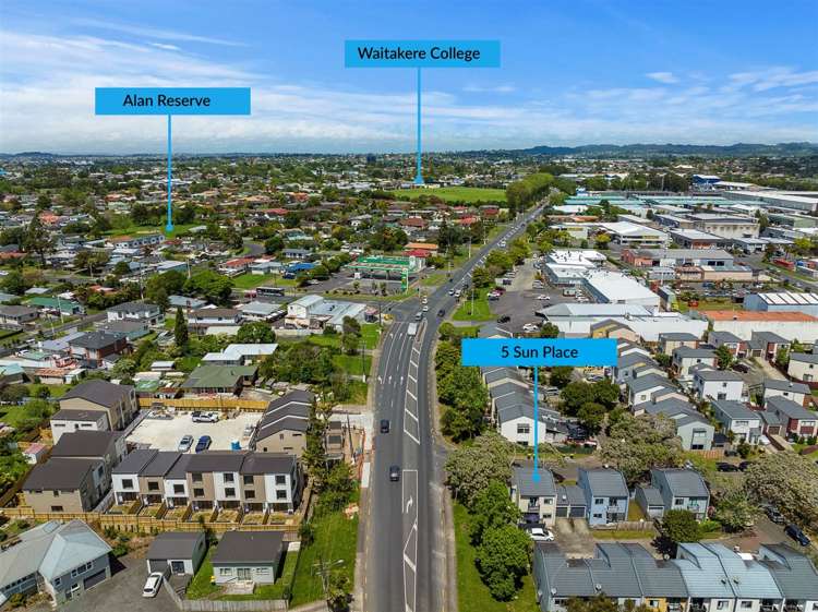 5 Sun Place Henderson_17