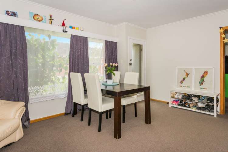 3/48 Dominion Street Takapuna_6