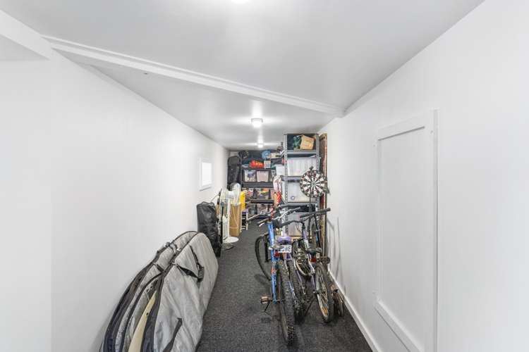 36 Line Road Glen Innes_26