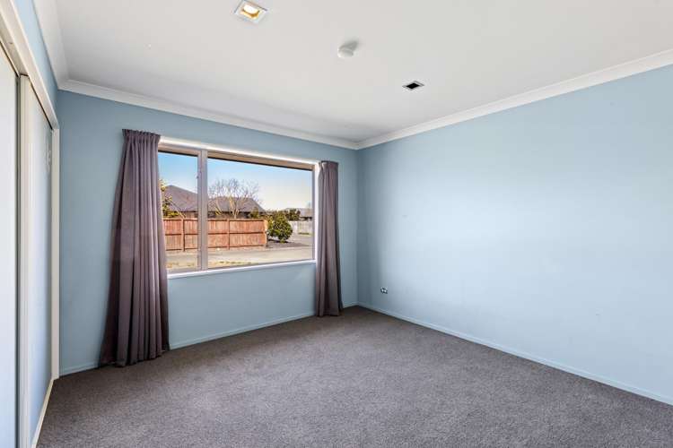 20B Cameron Crescent Rolleston_18