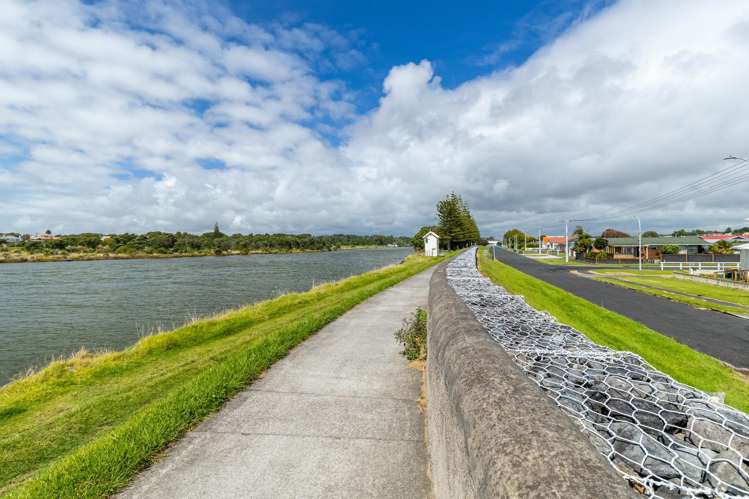 67 Queen Street Waitara_24