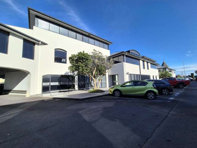 5/287-295 Lincoln Road Henderson_1