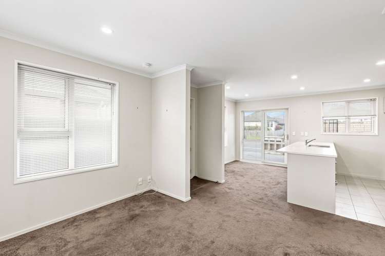 1/21 Roker Street_5