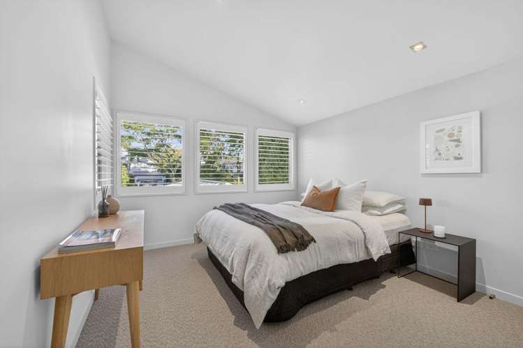 35 Brilliant Street St Heliers_28