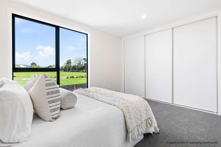 27 Babina Avenue Huapai_11