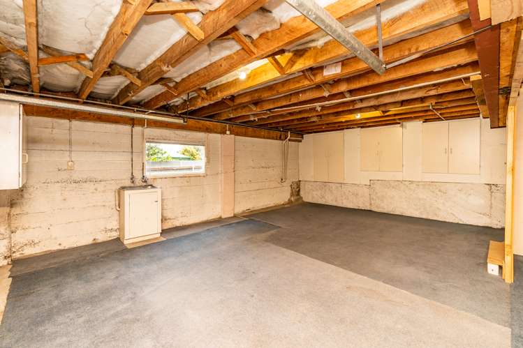 16 Totara Place Highfield_13