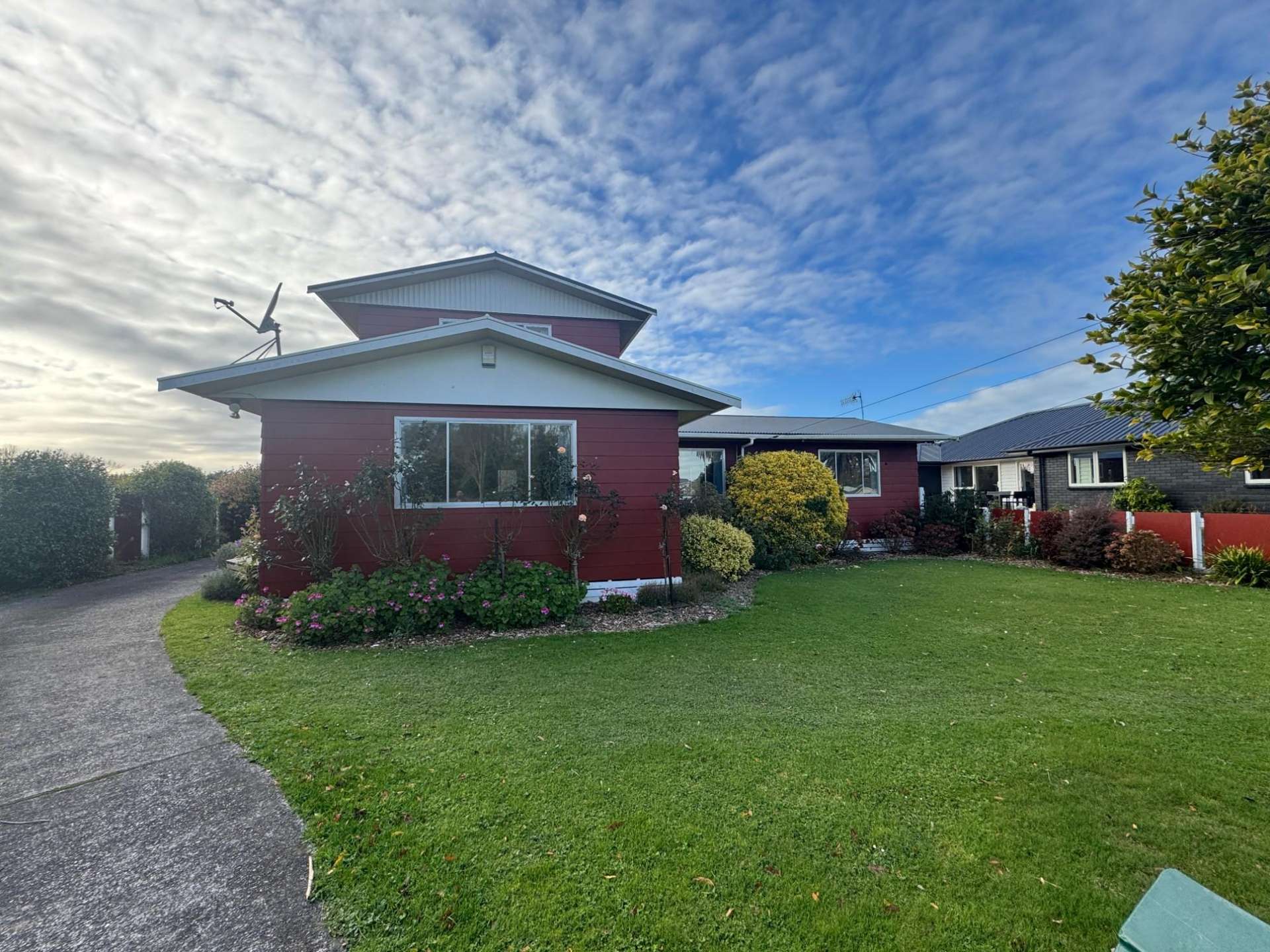 97 Tutaenui Road Marton_0