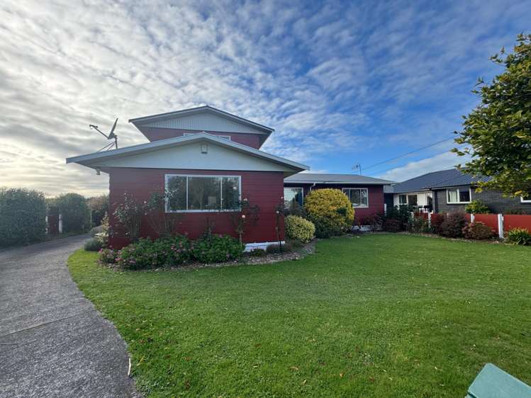  97 Tutaenui Road_0
