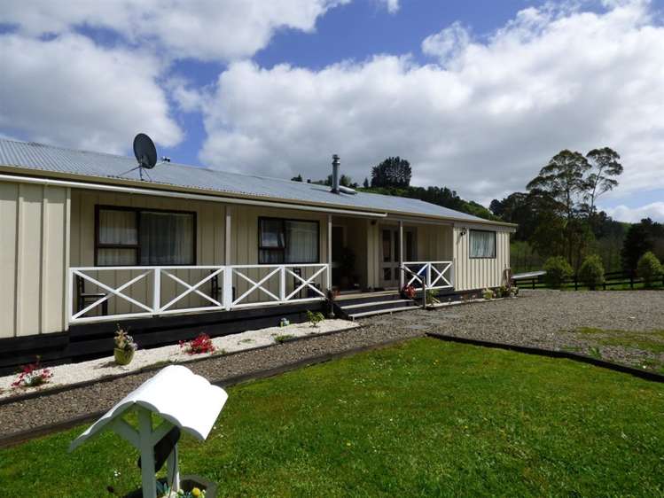 135 Honikiwi Road Otorohanga_22