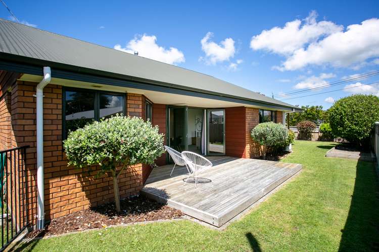 42 Burns Street Leamington_11