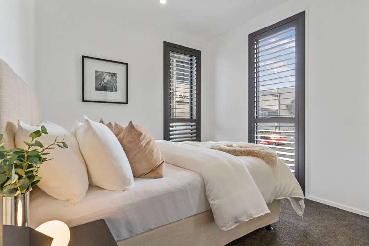 103/18 Chapman Street_0