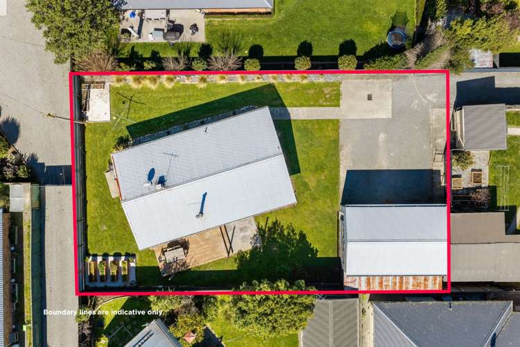 30A Alma Street Renwick_20