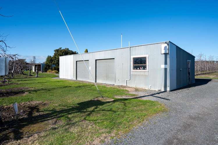 20 Parsons Road Meeanee_8