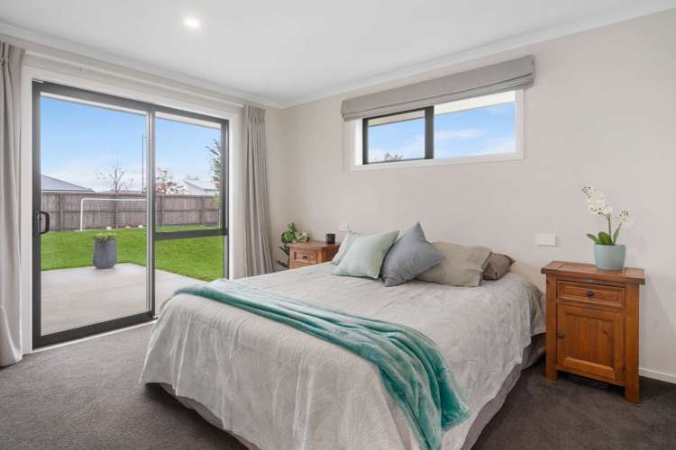 24 Bavaria Drive Rolleston_8