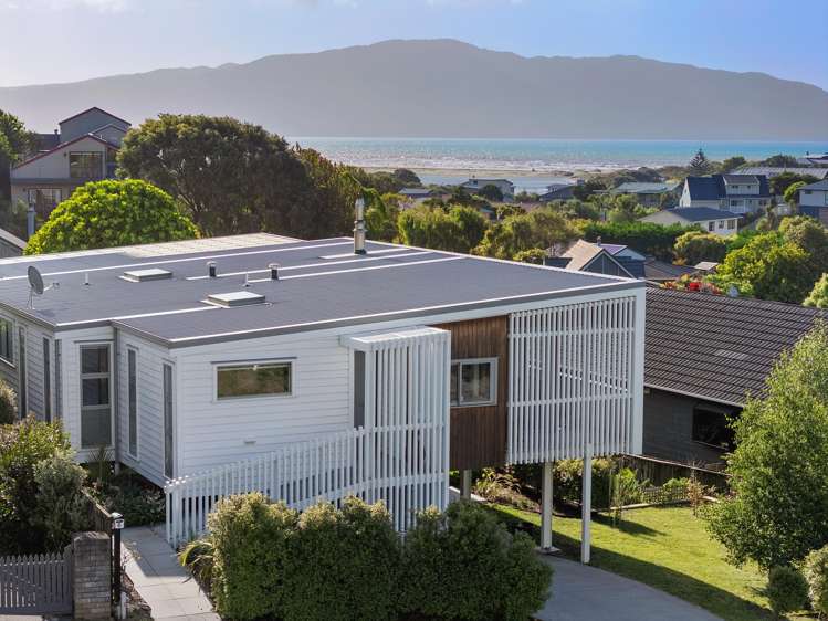 6 Pine Ridge Terrace Waikanae Beach_26