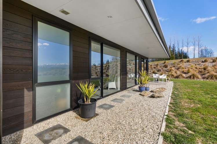 223 Letts Gully Road Letts Gully_24