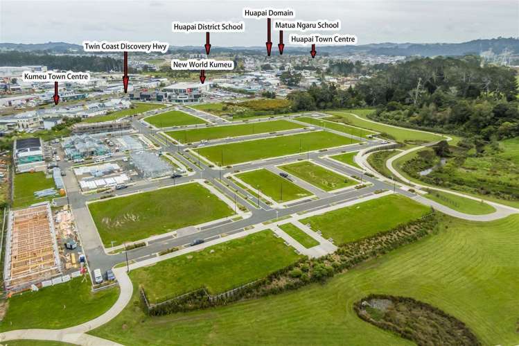 20 Whakato Avenue Kumeu_11