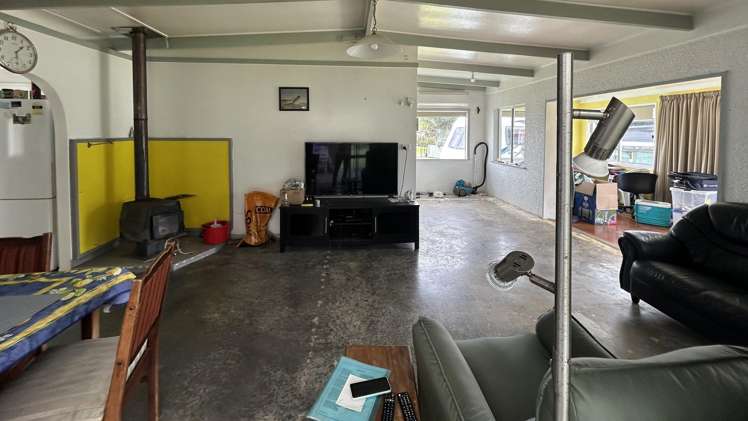 27 Marlin Place Whiritoa_10