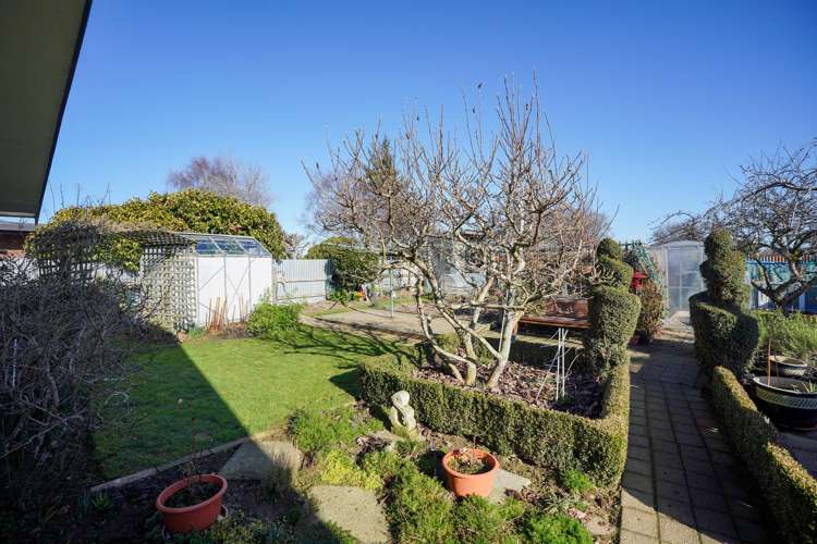 40 Duncan Street Hawthorndale_22
