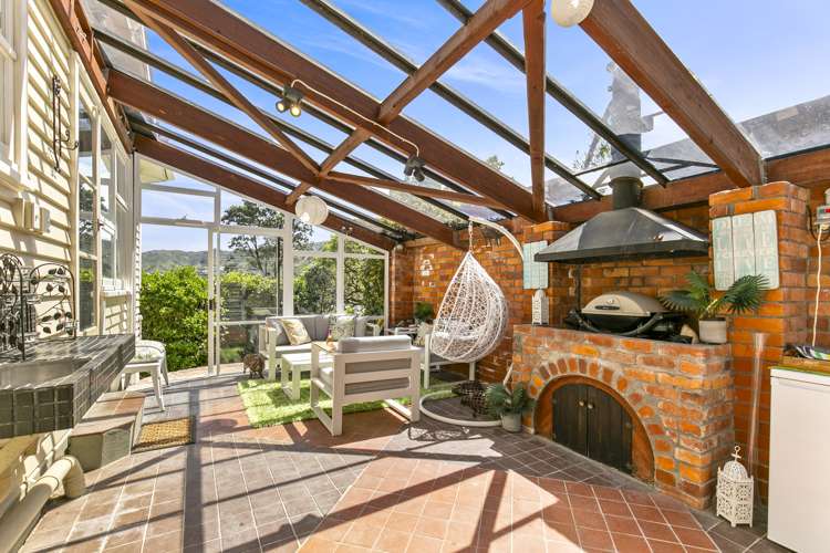 14 Waru Street Khandallah_10