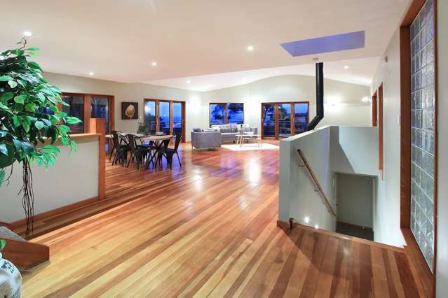 13 Haunui Road Pukerua Bay_4