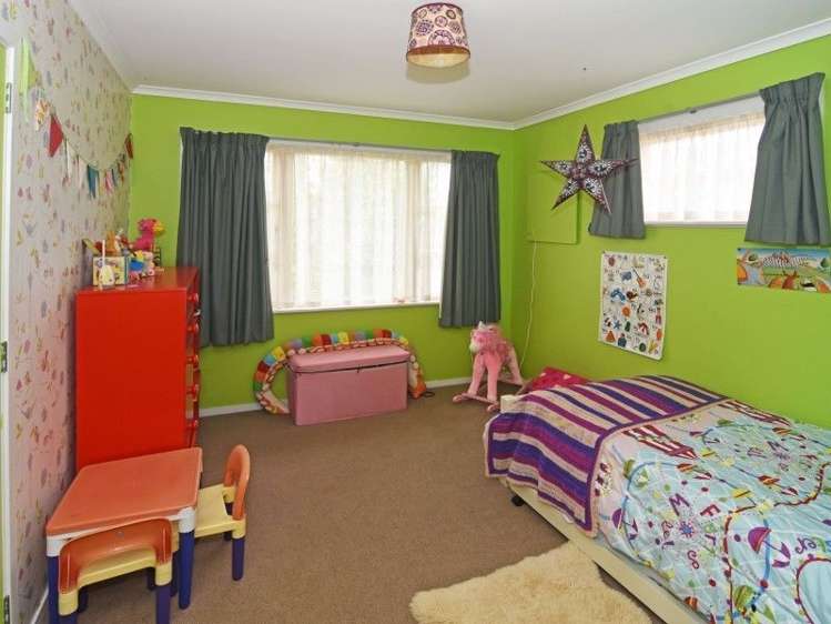 25 Iorns Street Masterton_17