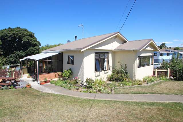 15 Kelvin Street Oamaru_4