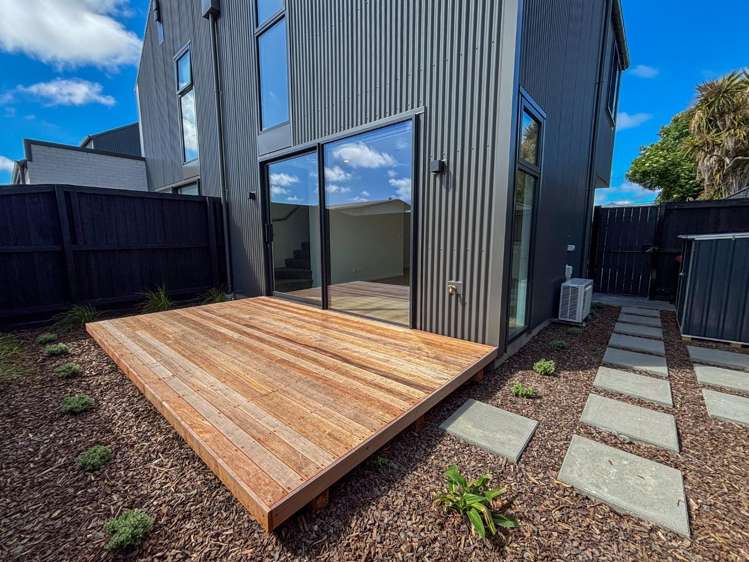 5/89 Warden Street 1522_7