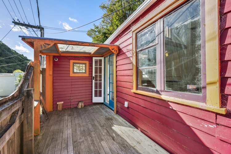 113 Holloway Road Aro Valley_8