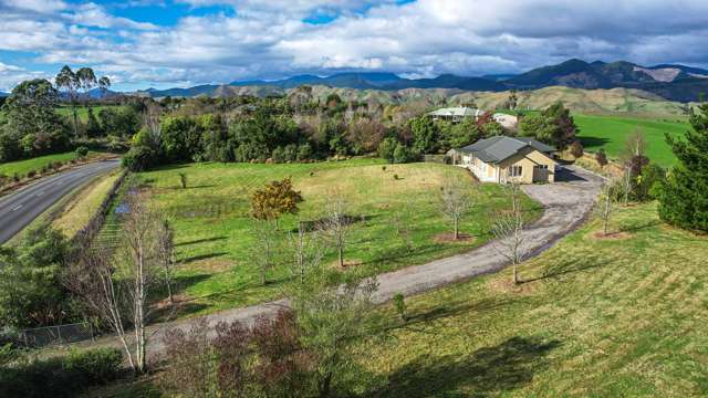 120 Totara View Road Wakefield_1